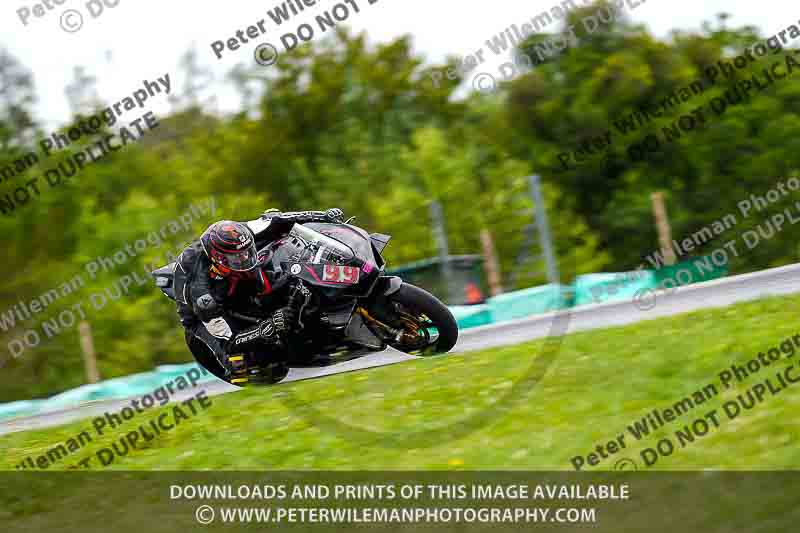 Brno;event digital images;motorbikes;no limits;peter wileman photography;trackday;trackday digital images